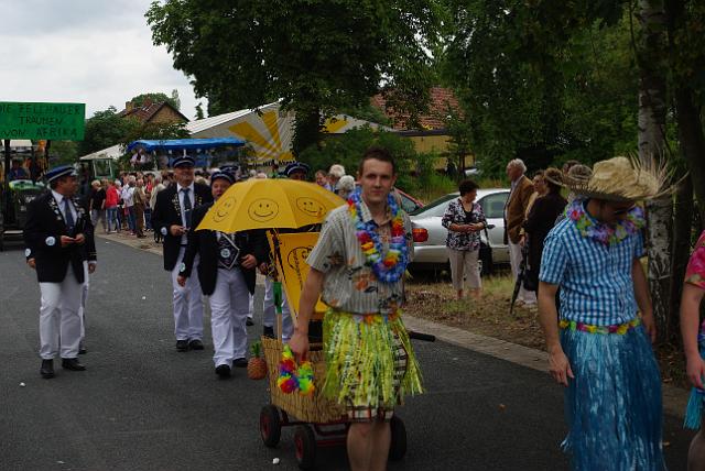 Schuetzenfest2009 (111).jpg